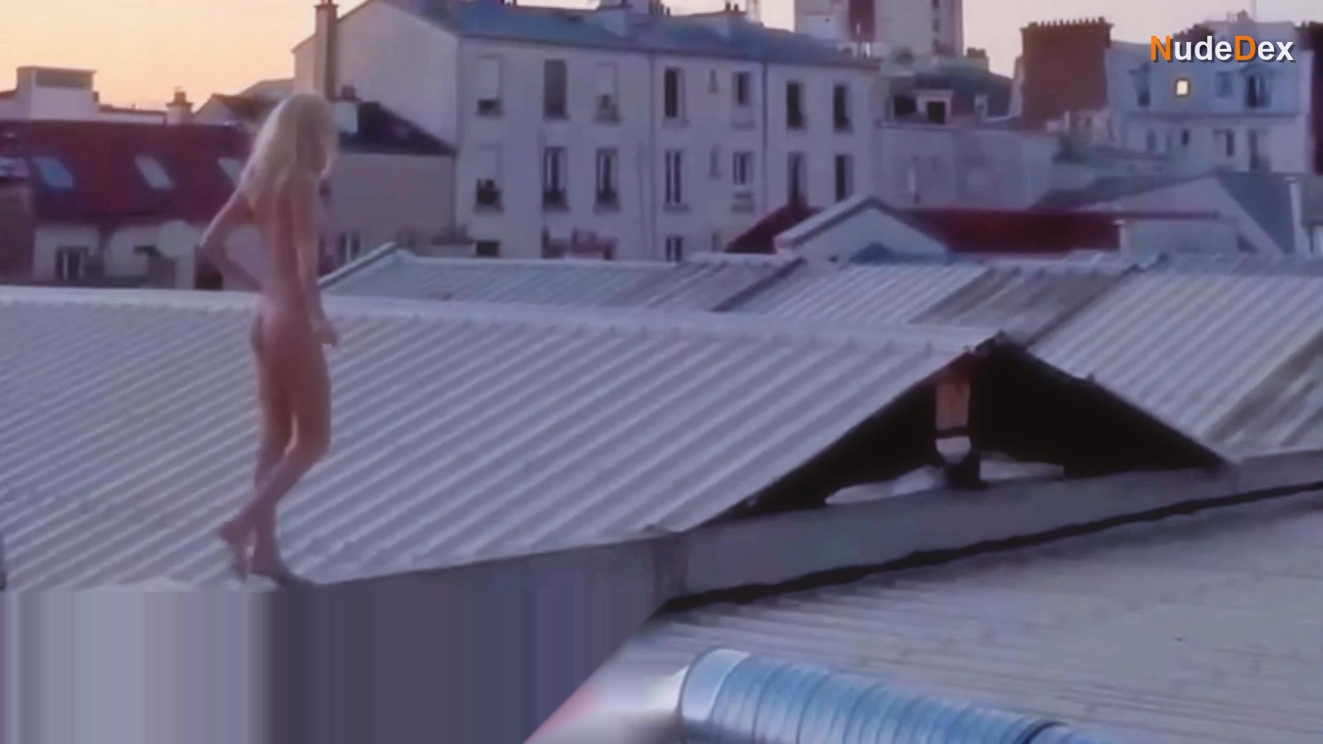 Alvin Soprano in French Kills, photo 5