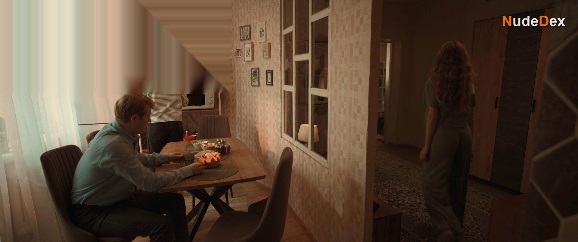Urok in Urok, photo 9