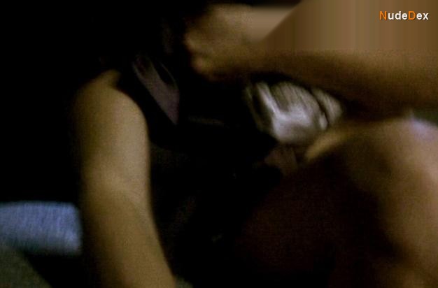 Alyssa Milano in Below Utopia, photo 5