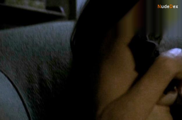Alyssa Milano in Below Utopia, photo 7