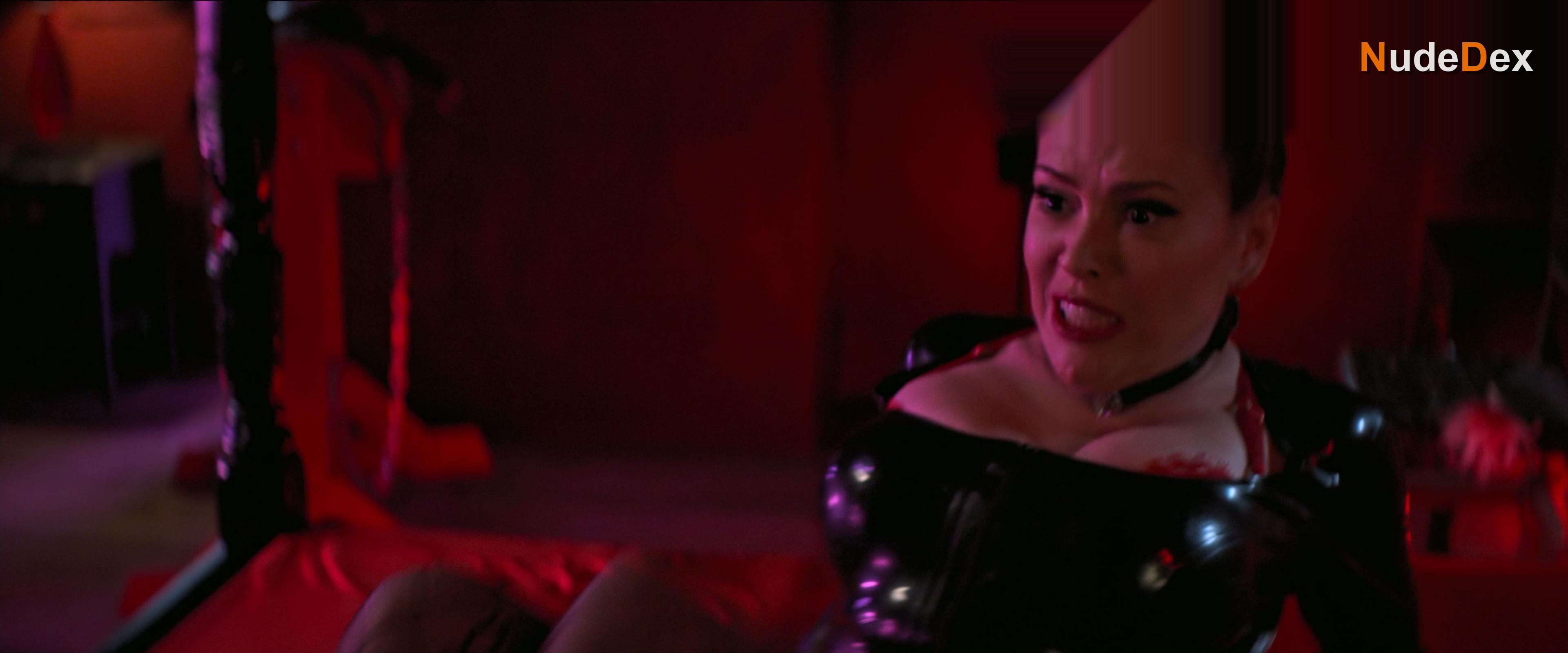 Brazen in Brazen, photo 3