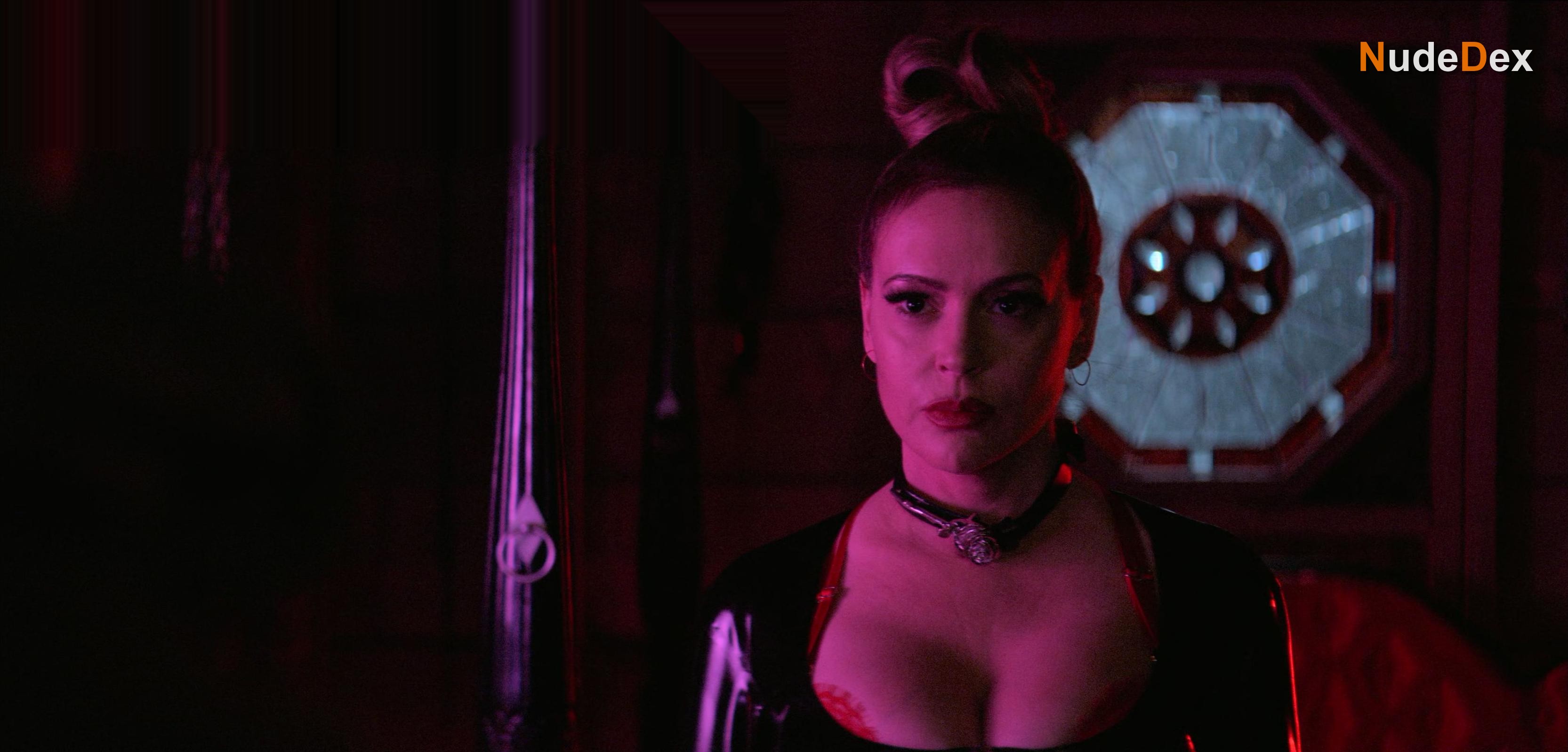 Brazen in Brazen, photo 5