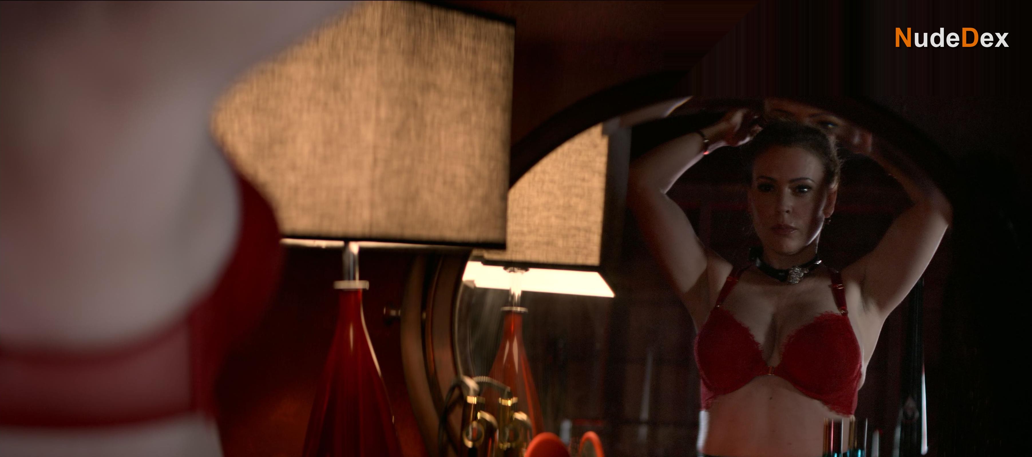 Brazen in Brazen, photo 6