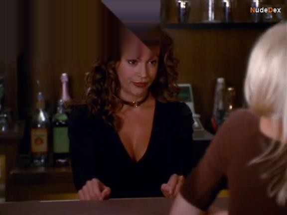 Melrose Place in Melrose Place, photo 3