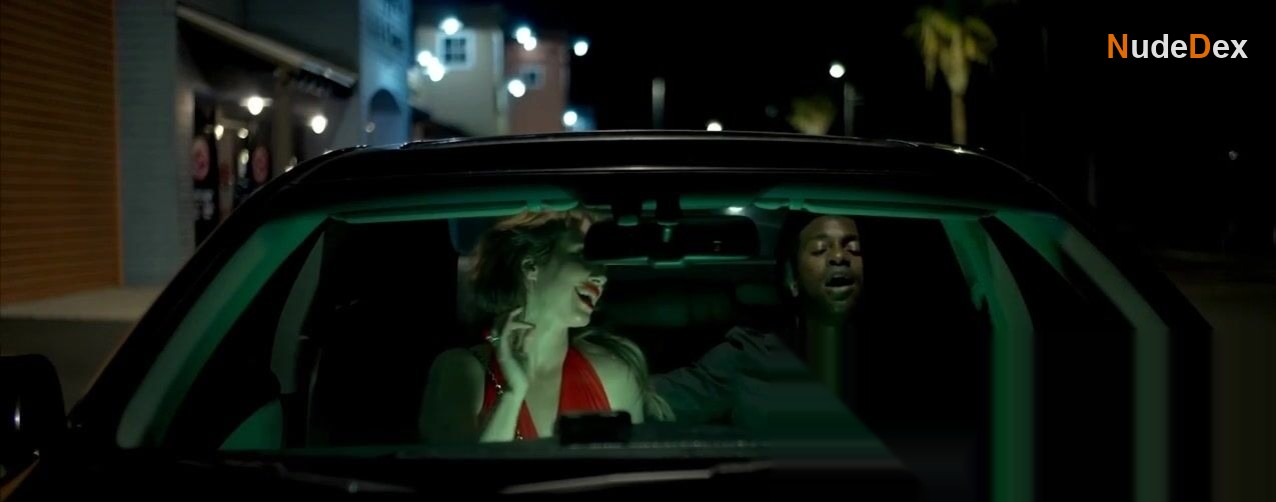 Alyss Winkler in Fatal Desires, photo 2