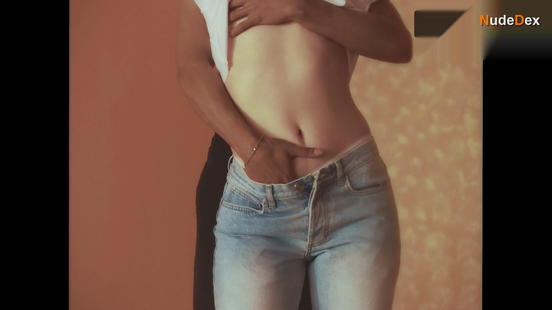 Amalie Rose in Soul Land, photo 3
