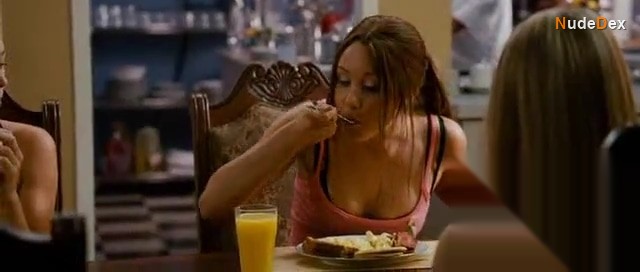 Sydney White in Sydney White, photo 3