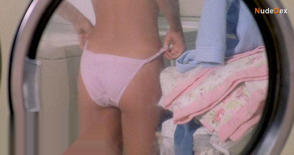 Amanda Detmer in Saving Silverman, photo 8