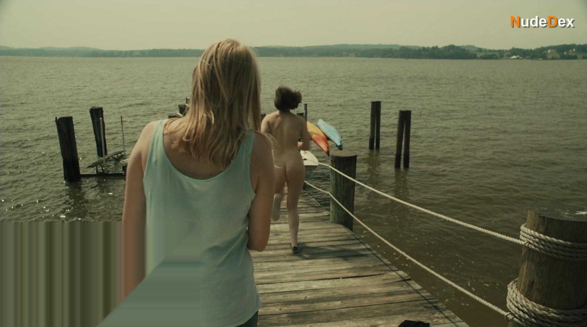 June, Adrift in June Adrift, photo 1