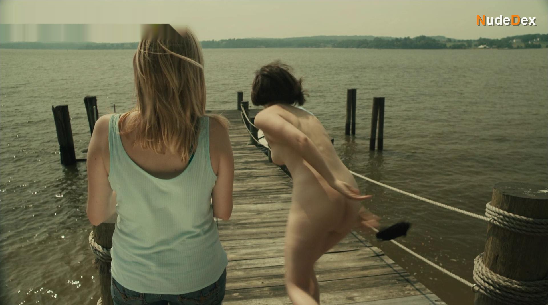 June, Adrift in June Adrift, photo 2