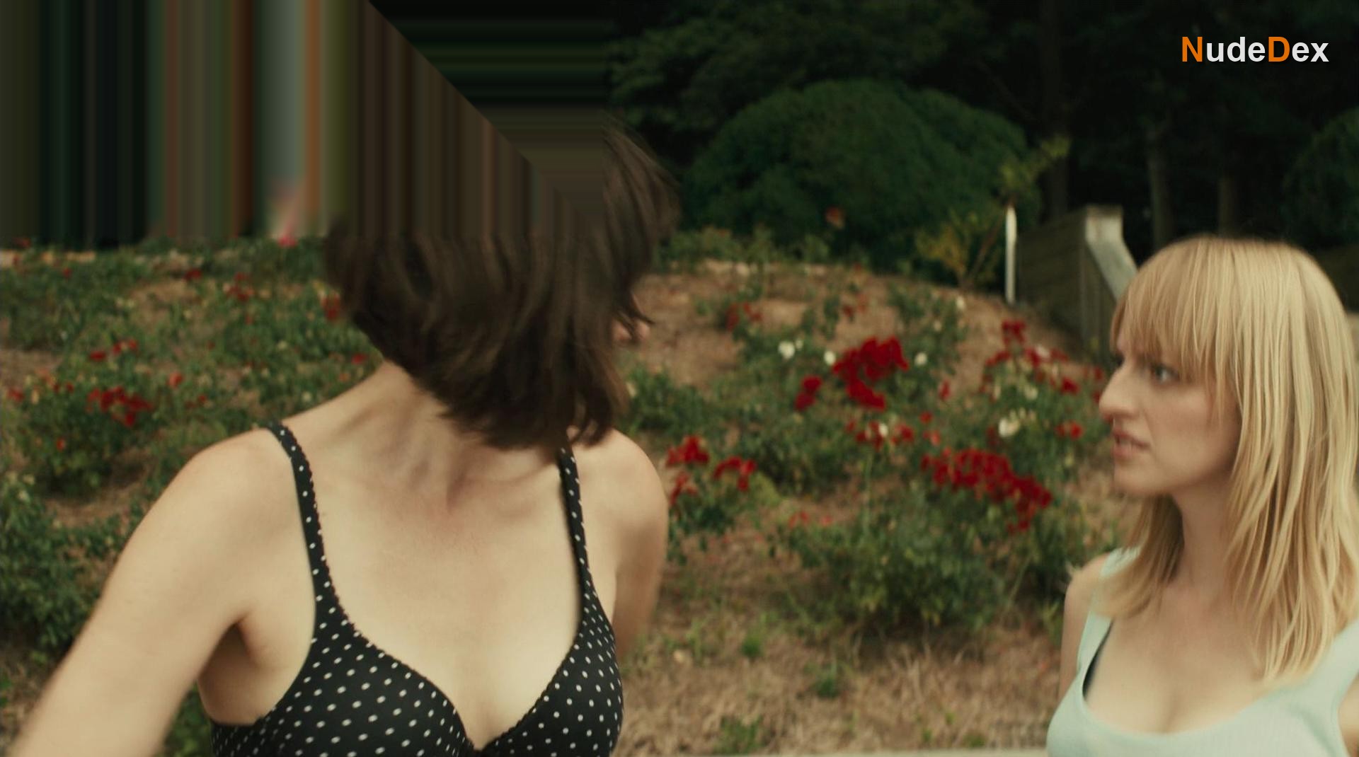 June, Adrift in June Adrift, photo 3
