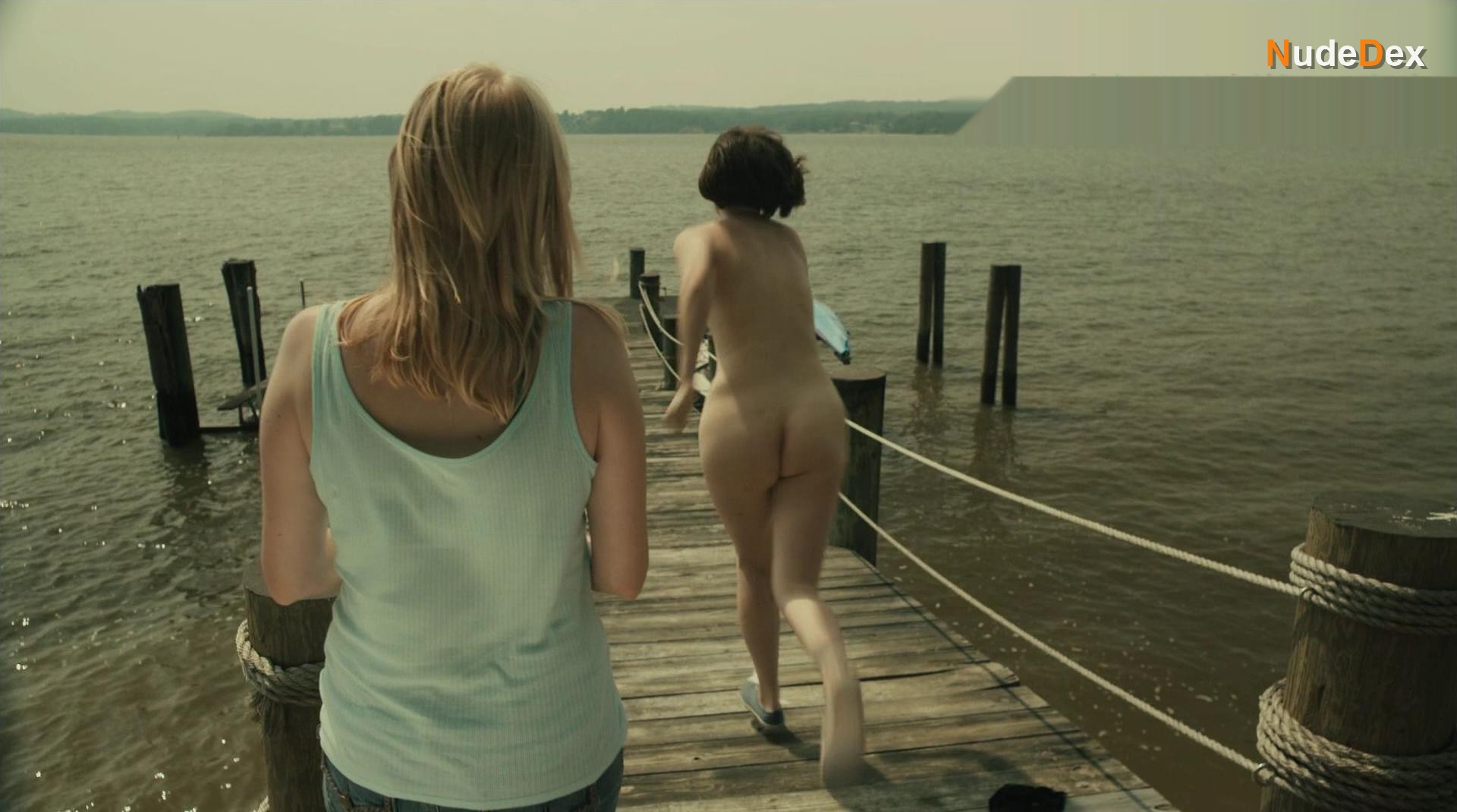 June, Adrift in June Adrift, photo 6