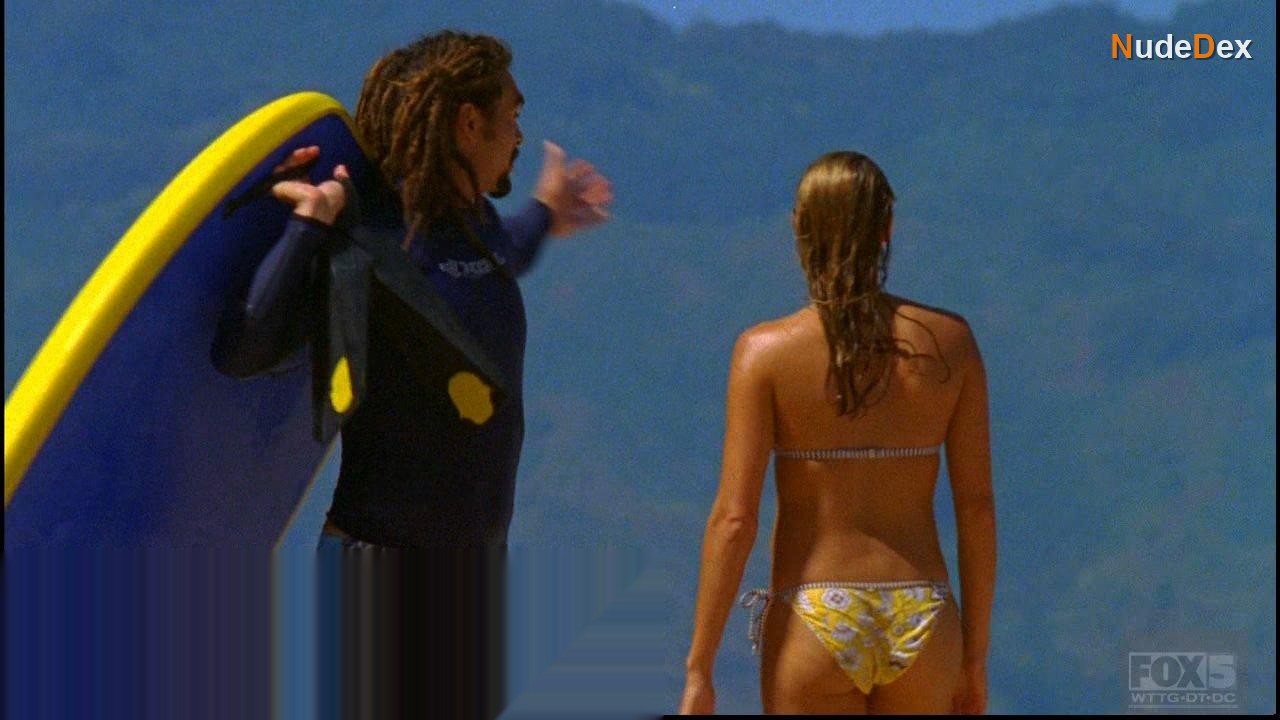North Shore in North Shore, photo 7