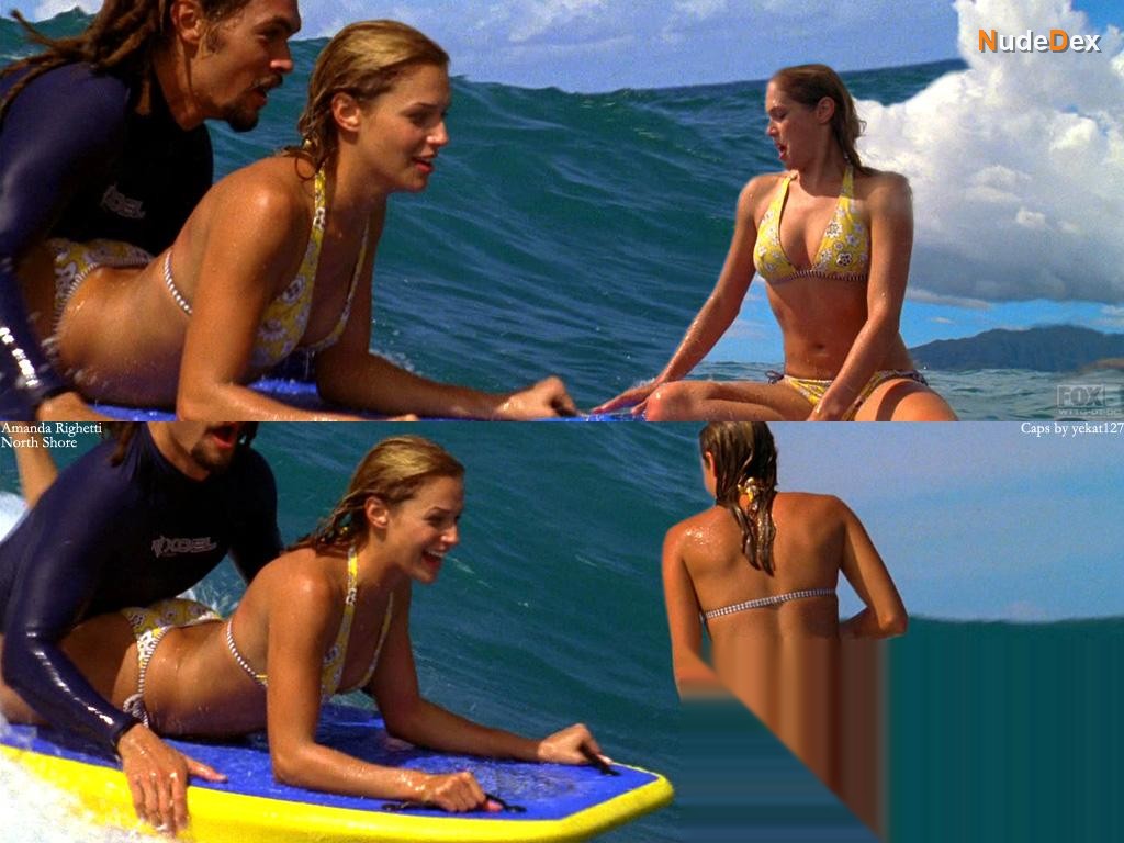North Shore in North Shore, photo 9