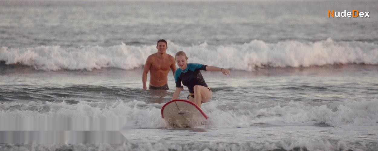 Dear John in Dear John, photo 3