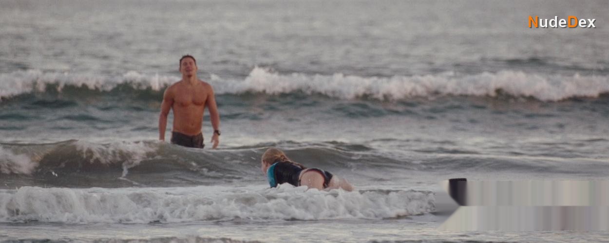 Dear John in Dear John, photo 4