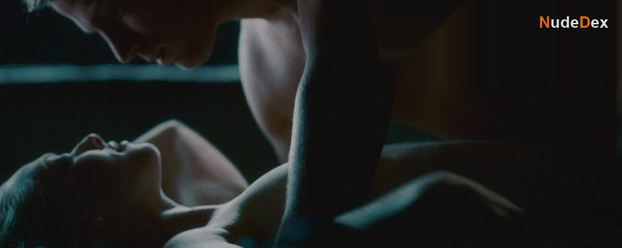 Dear John in Dear John, photo 5