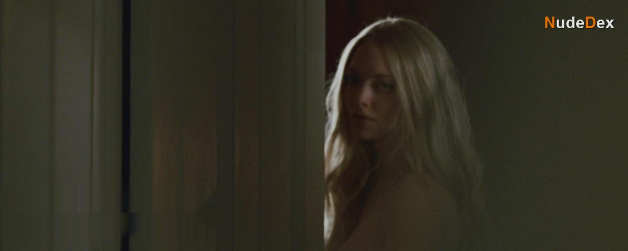 Dear John in Dear John, photo 6