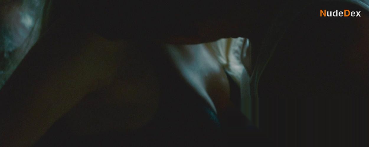 Dear John in Dear John, photo 7