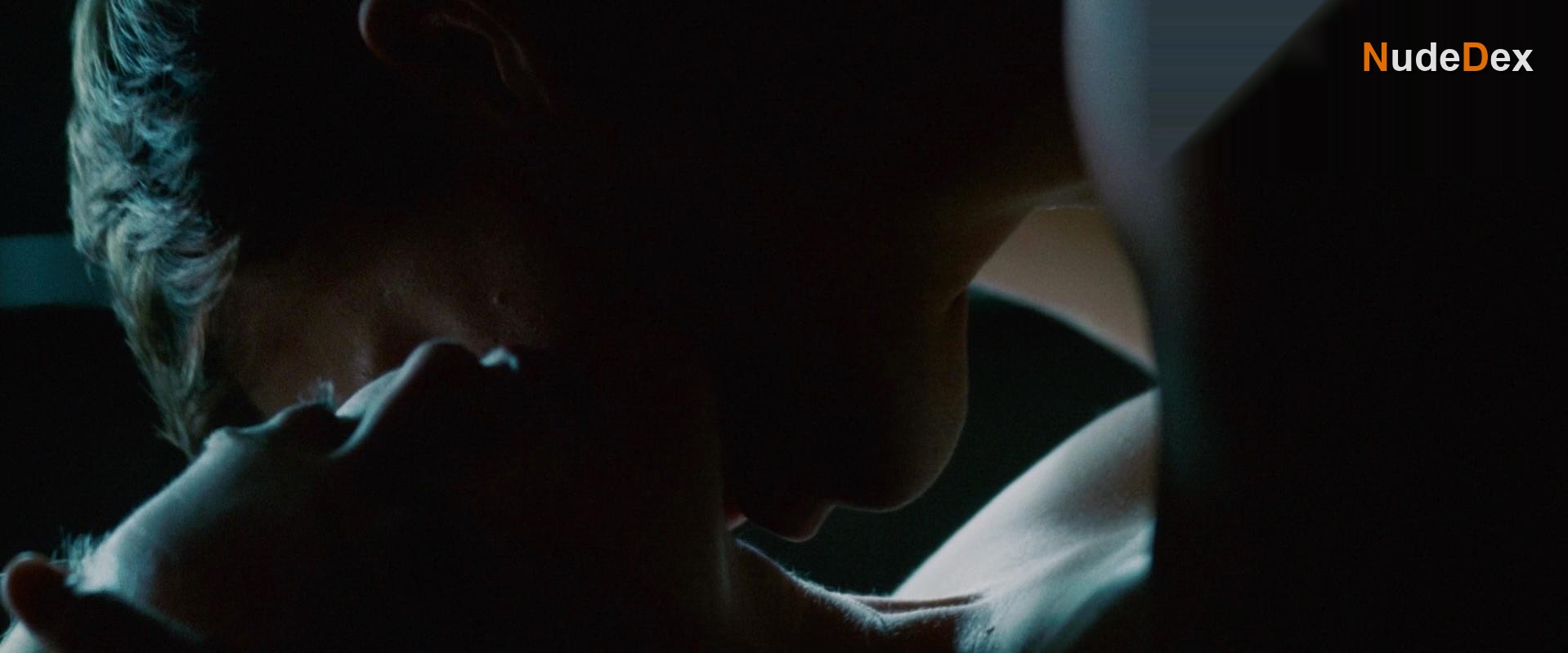 Dear John in Dear John, photo 9