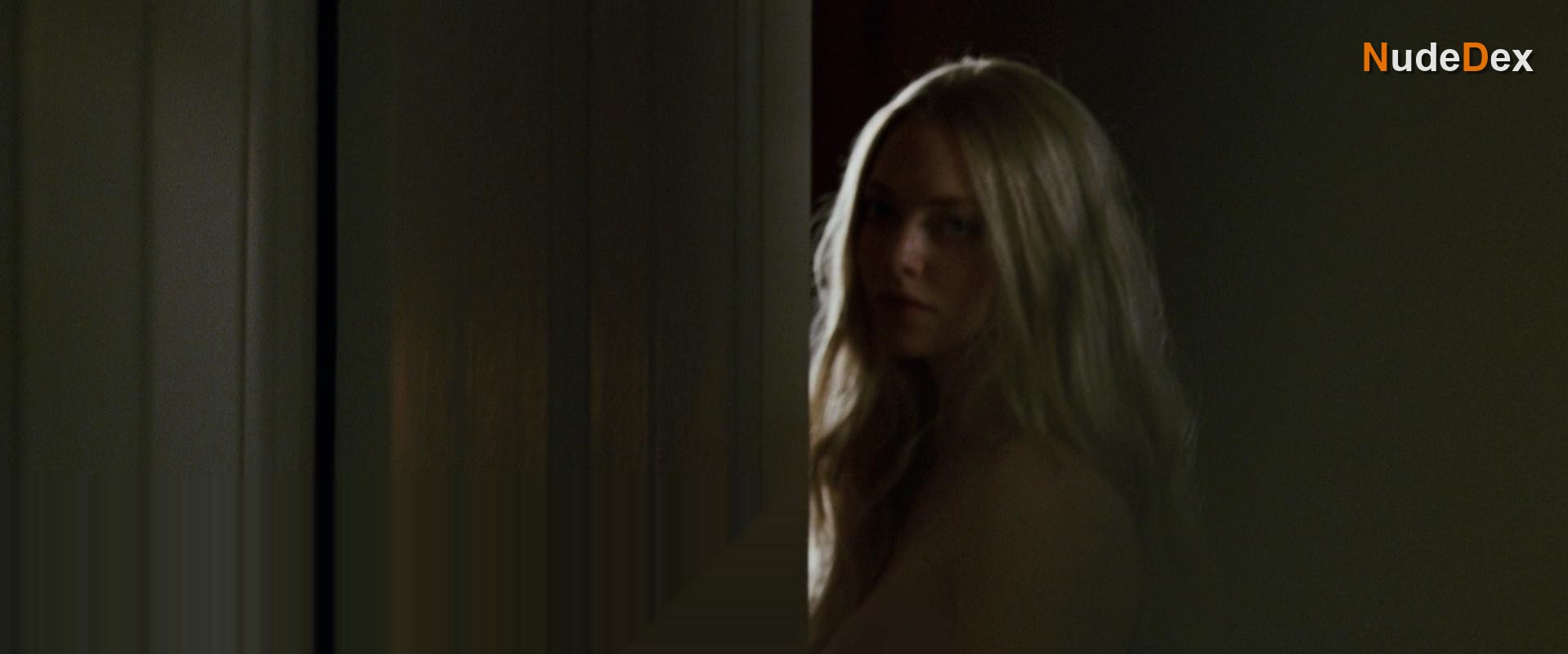 Dear John in Dear John, photo 10