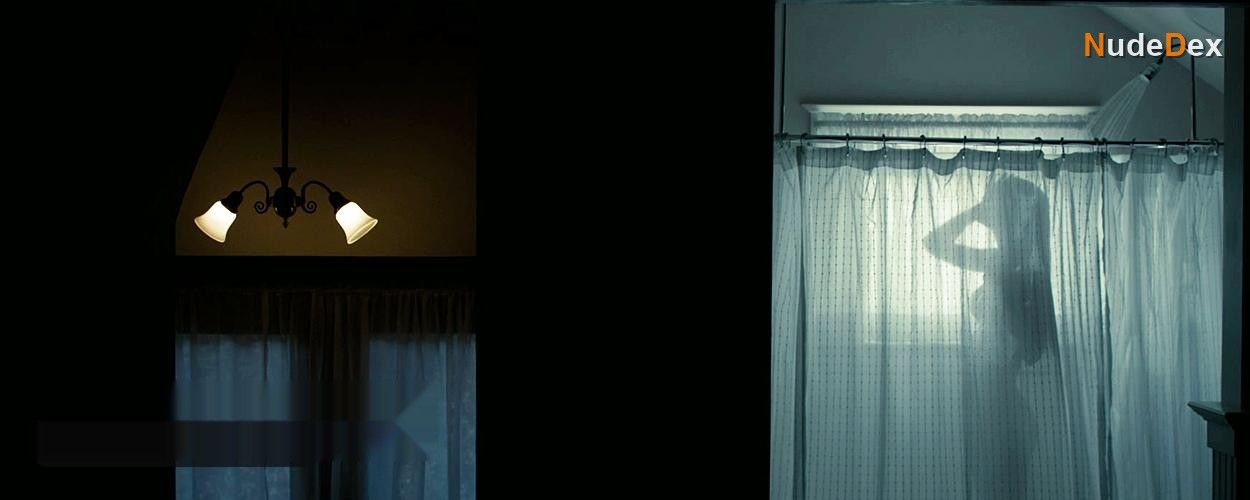 Gone in Gone, photo 3