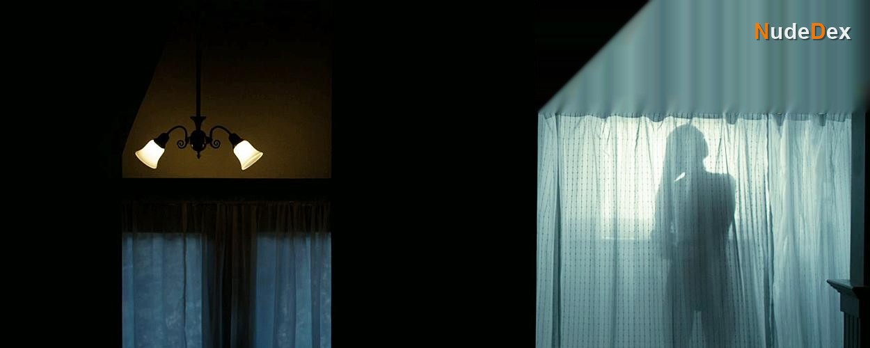Gone in Gone, photo 4