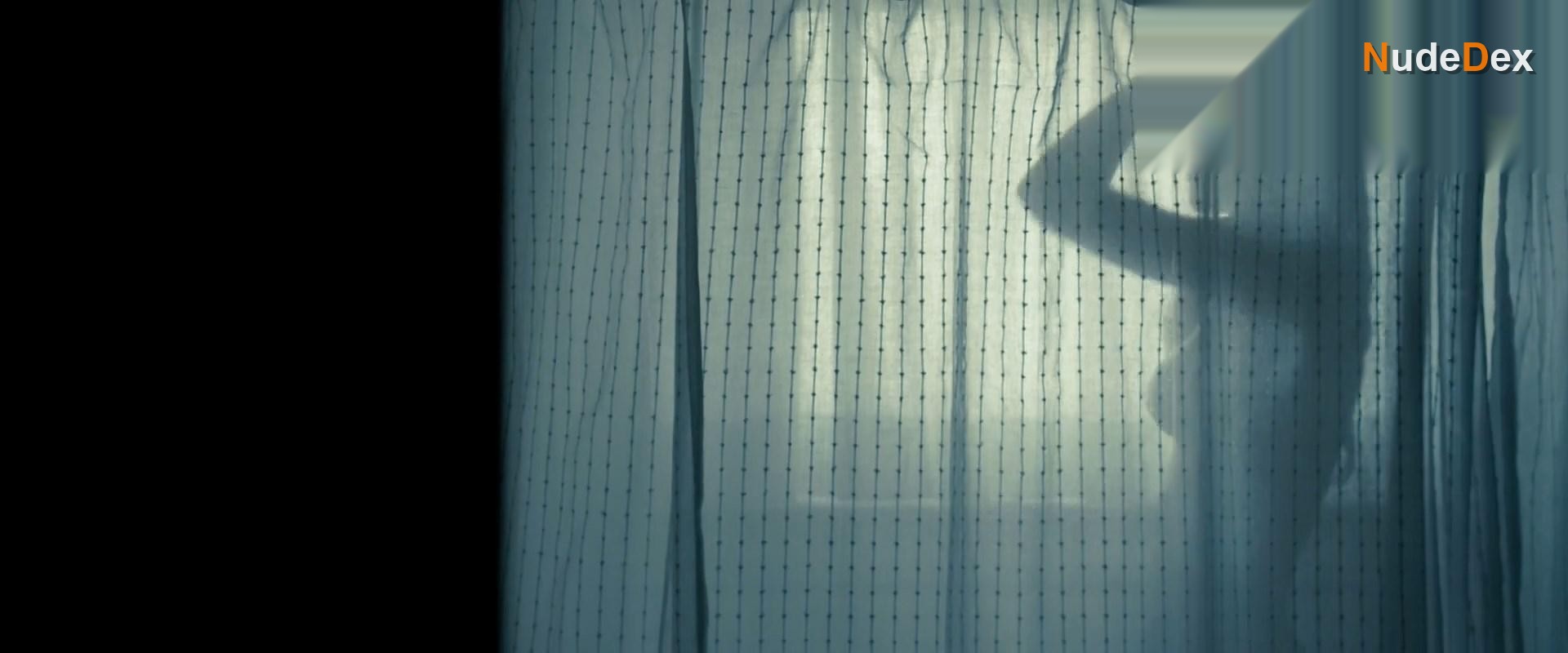 Gone in Gone, photo 5