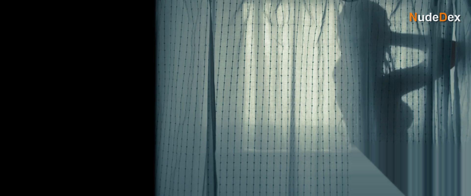 Gone in Gone, photo 6