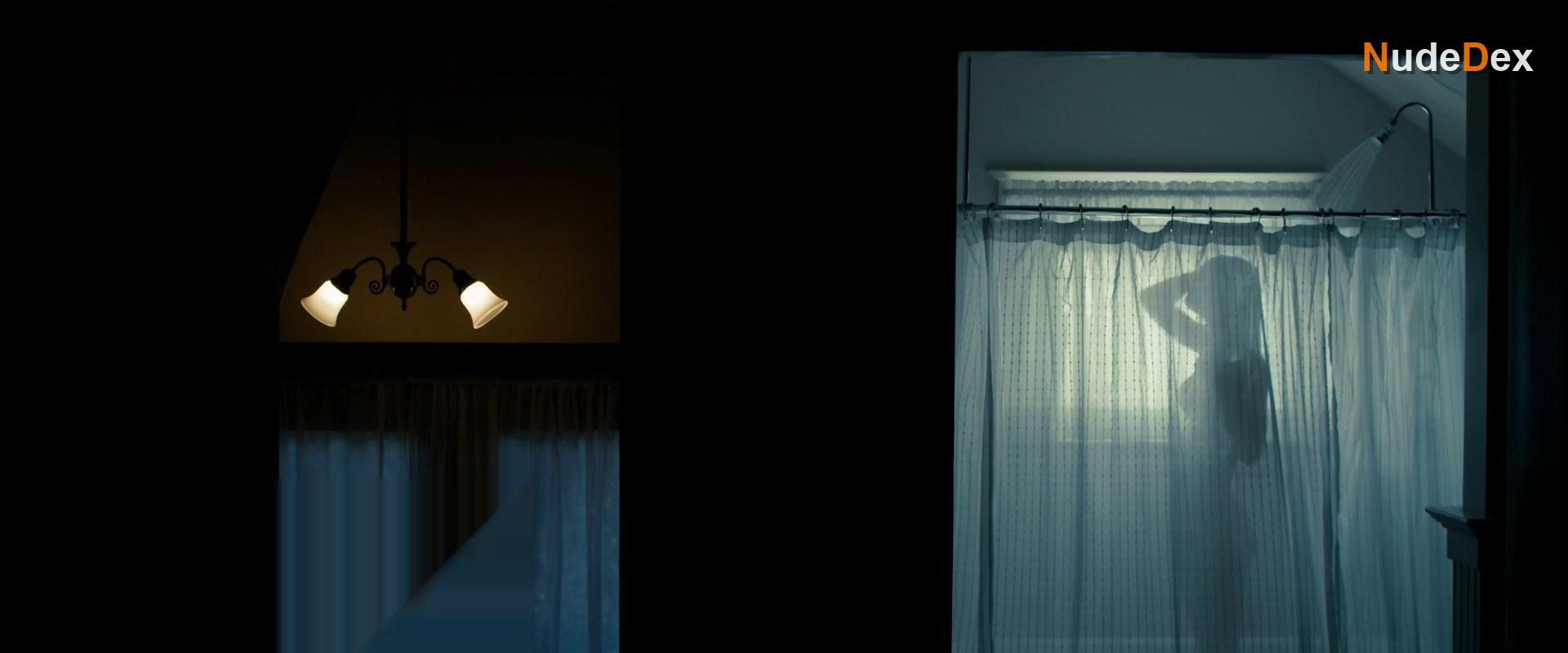 Gone in Gone, photo 7