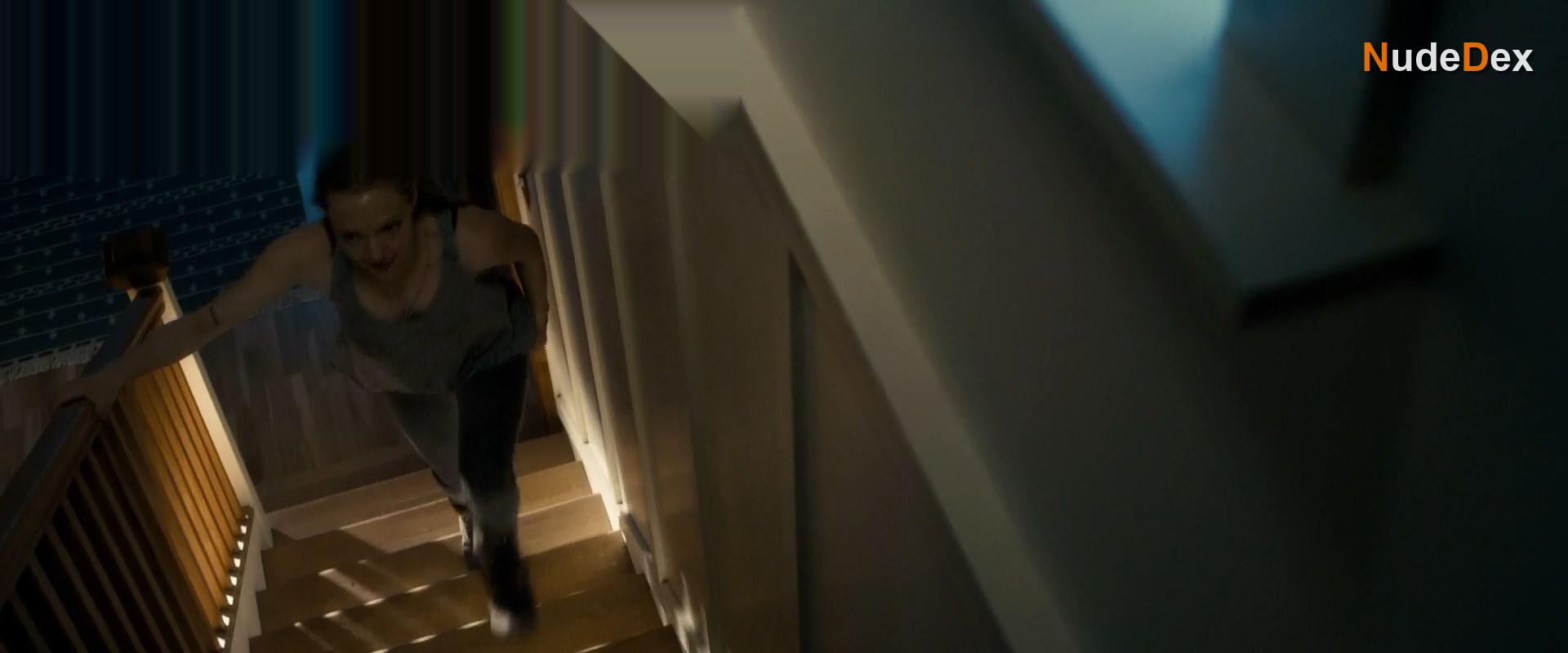 Gone in Gone, photo 8
