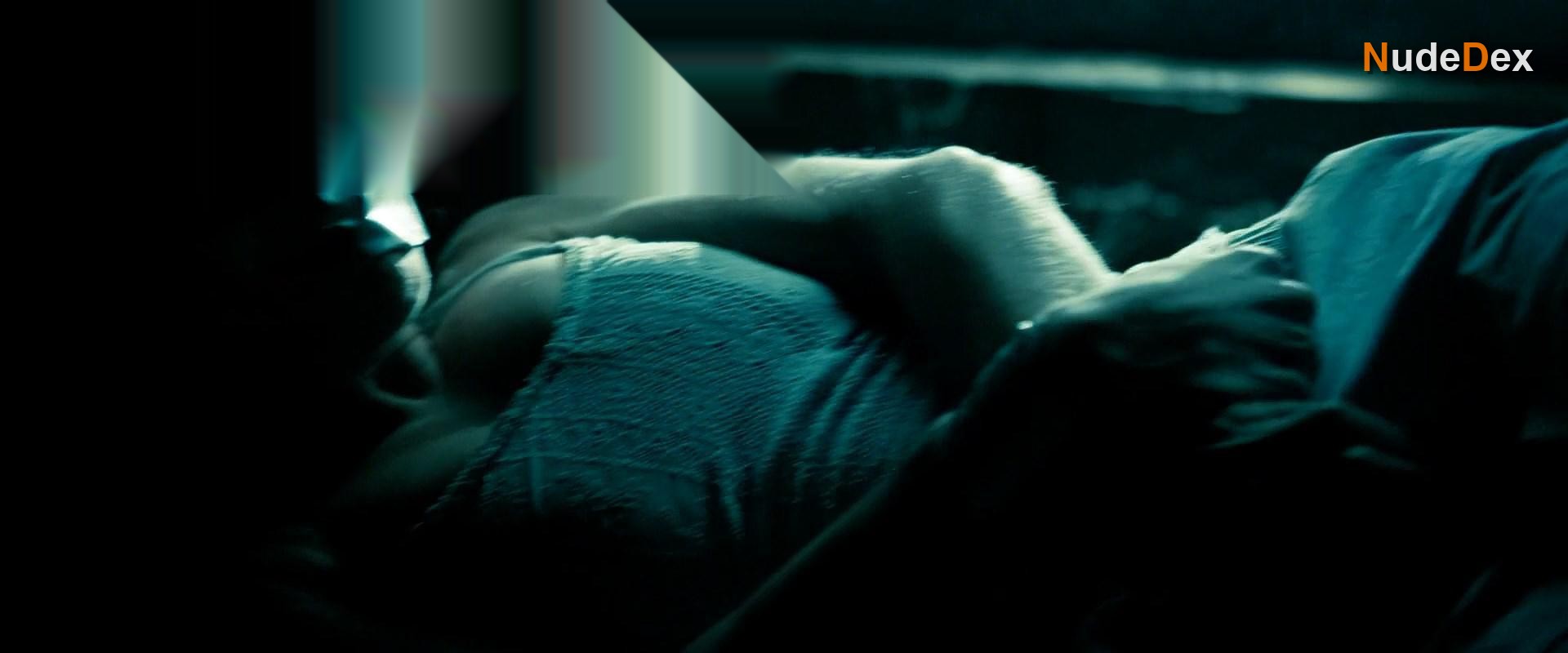 Gone in Gone, photo 9