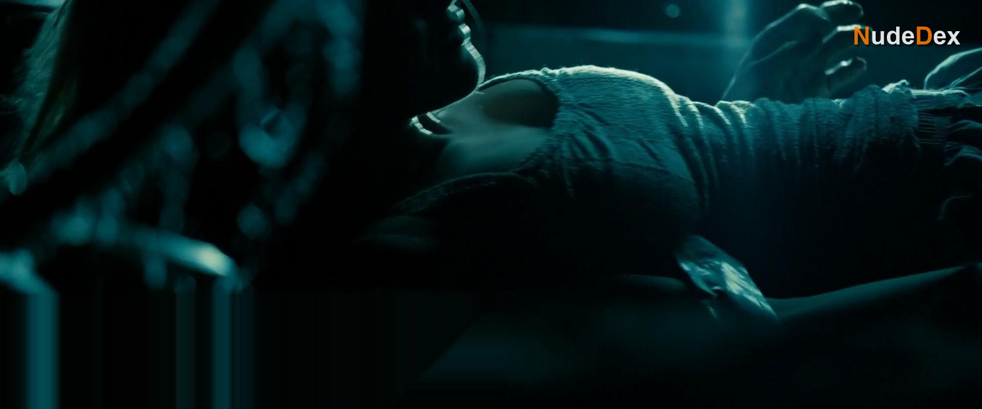 Gone in Gone, photo 10
