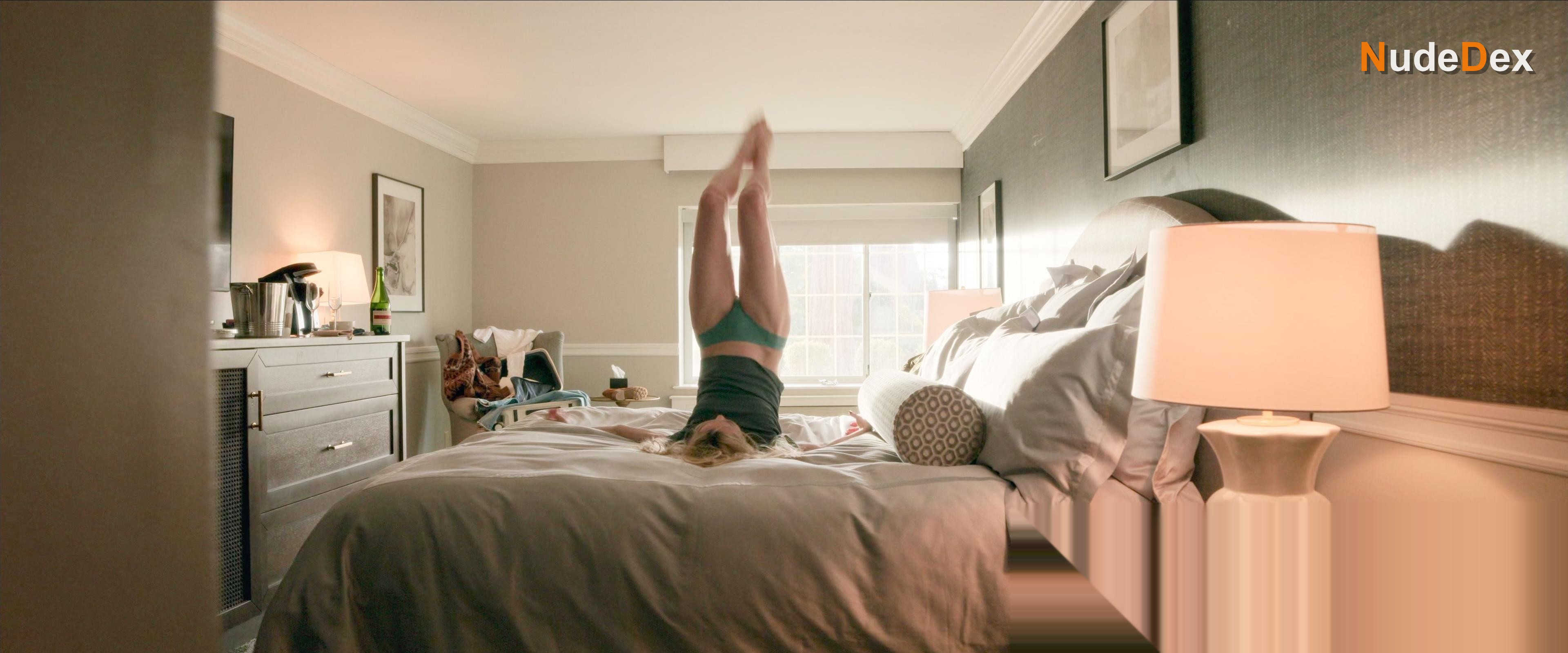 The Housemaid in The Housemaid, photo 7