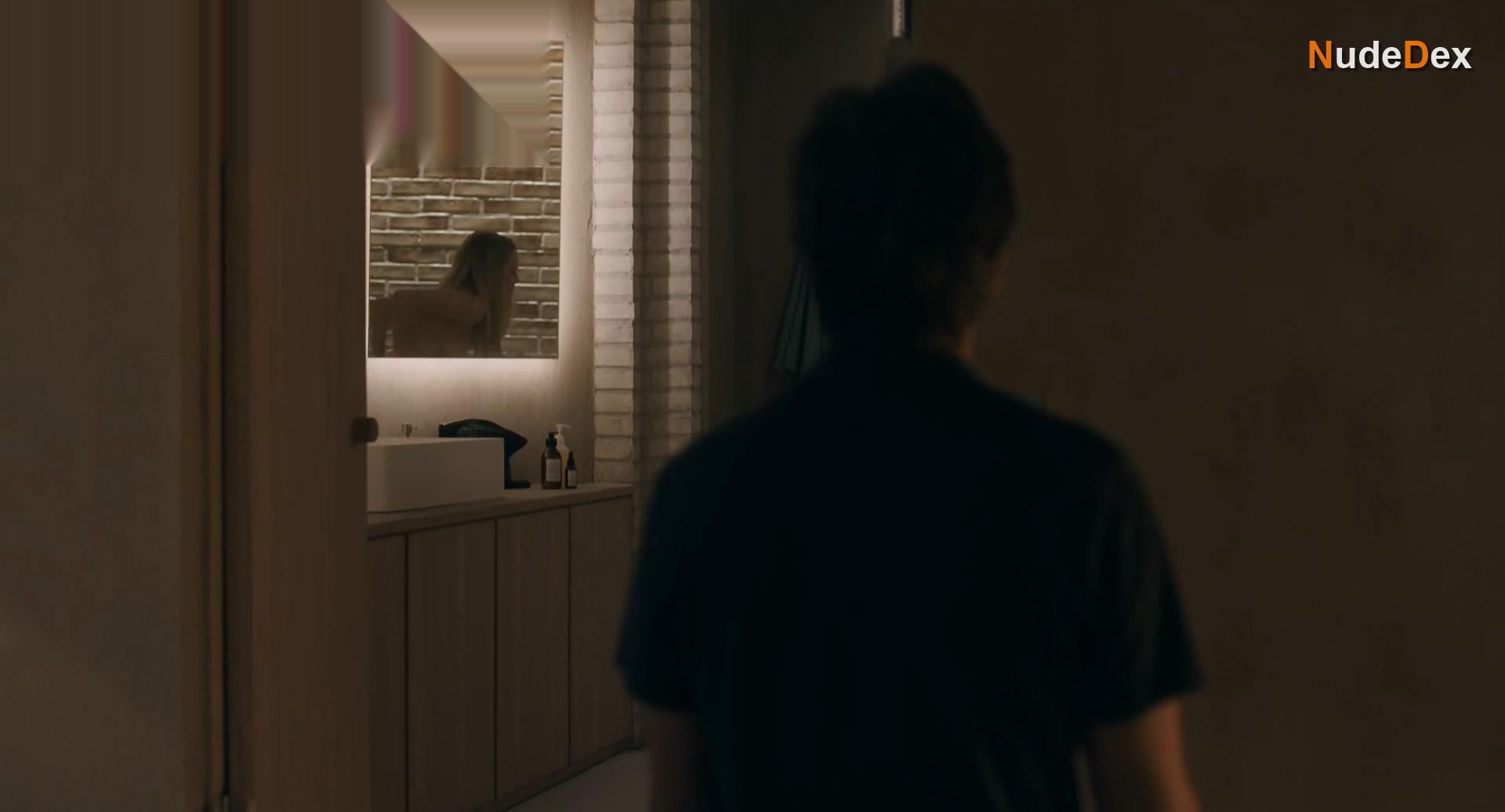 You Should Have Left in You Should Have Left, photo 6
