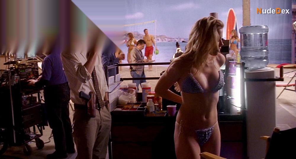 Criminal Minds in Criminal Minds, photo 3