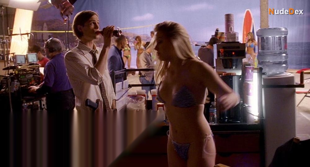 Criminal Minds in Criminal Minds, photo 4