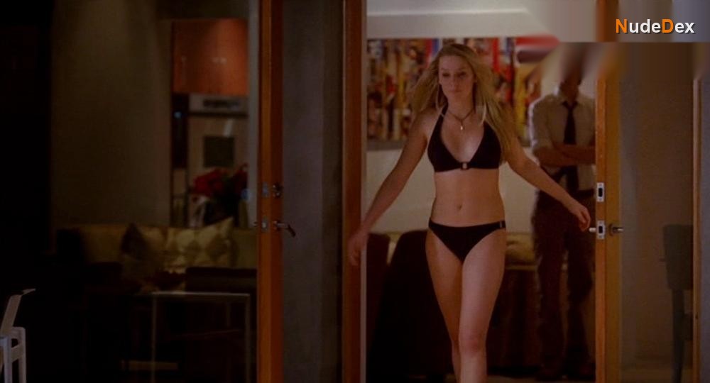 Criminal Minds in Criminal Minds, photo 5