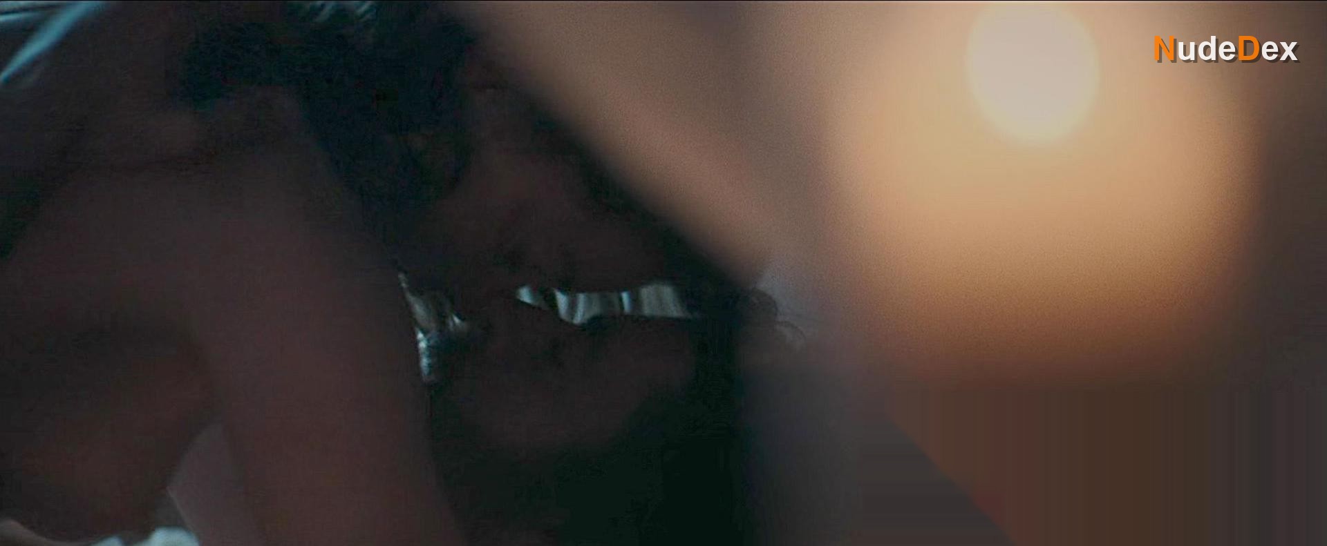 In The Fire in In The Fire, photo 3