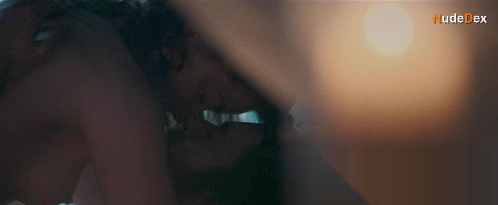In The Fire in In The Fire, photo 4