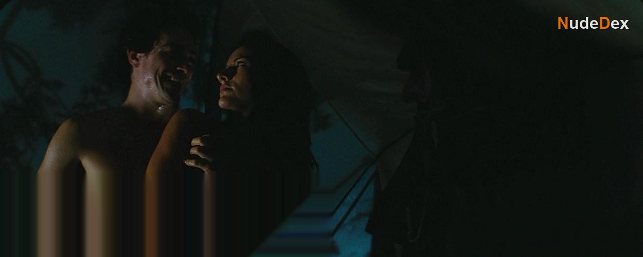 America Olivo in Friday The 13th, photo 12