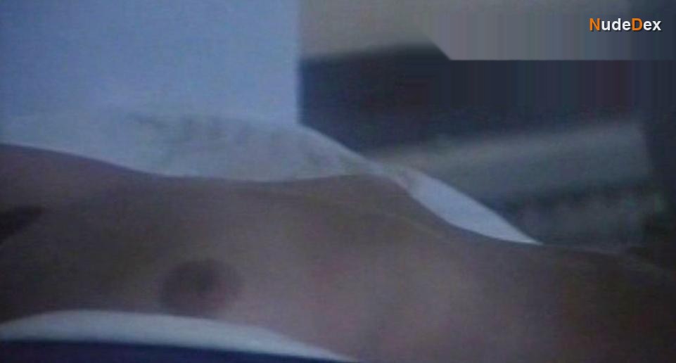 Amparo Munoz in L' Anello Matrimoniale, photo 2