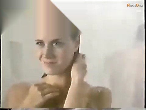 Amy Adams in Cruel Intentions 2, photo 3