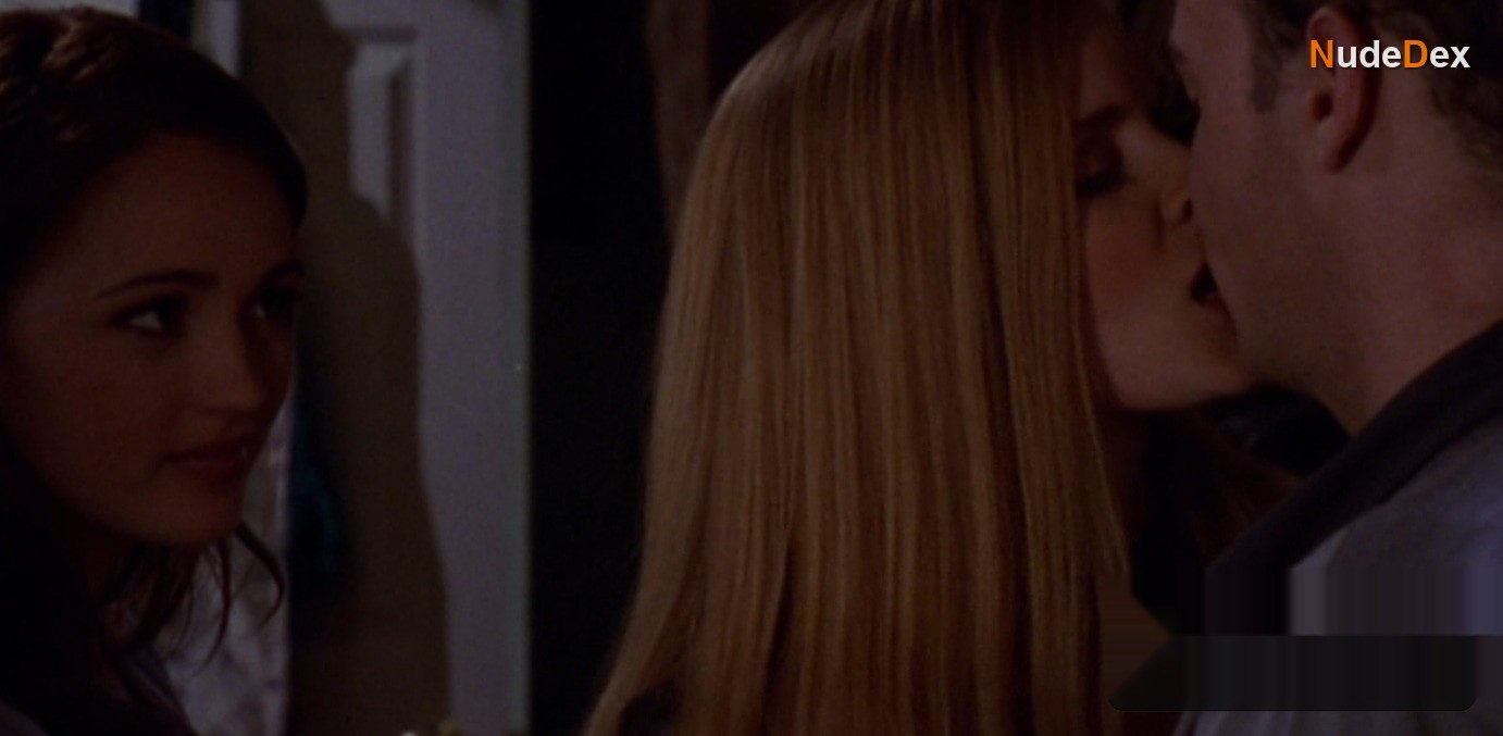 Amy Adams in Cruel Intentions 2, photo 9