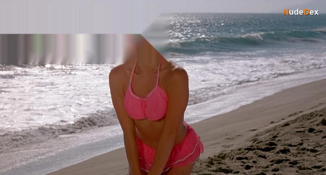 Amy Adams in Psycho Beach Party, photo 3