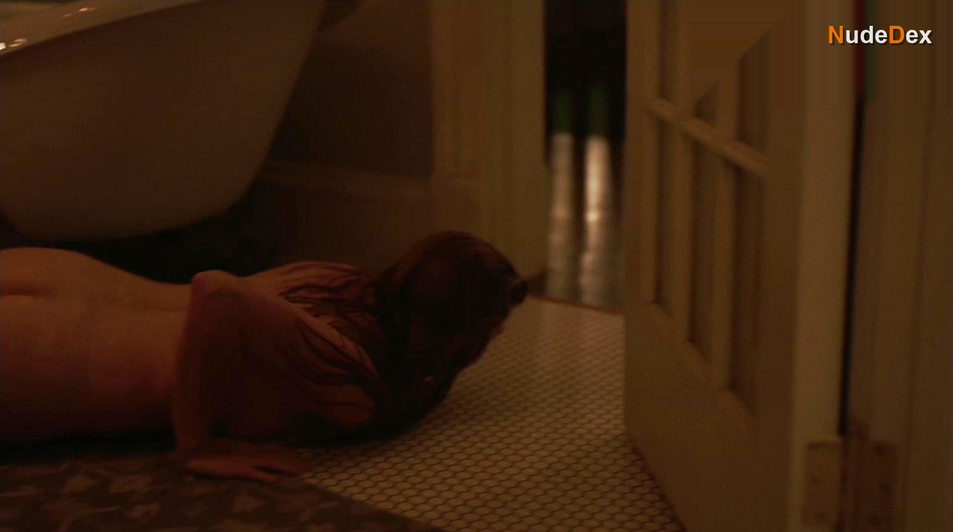 Amy Adams in Sharp Objects, photo 8