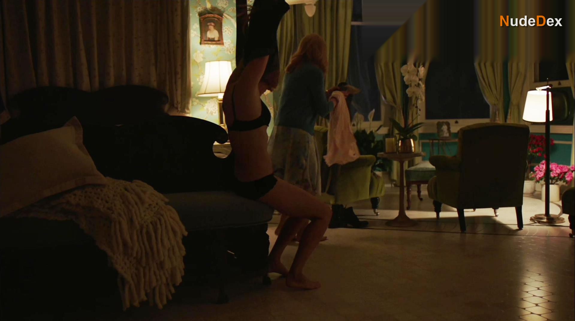 Amy Adams in Sharp Objects, photo 20