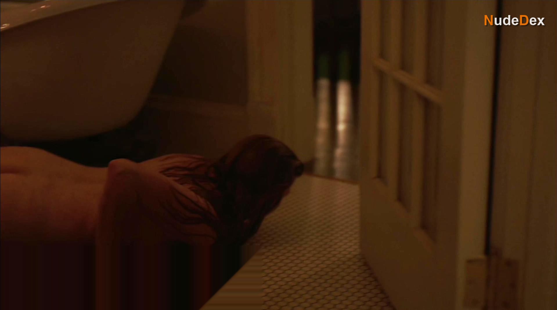 Amy Adams in Sharp Objects, photo 21