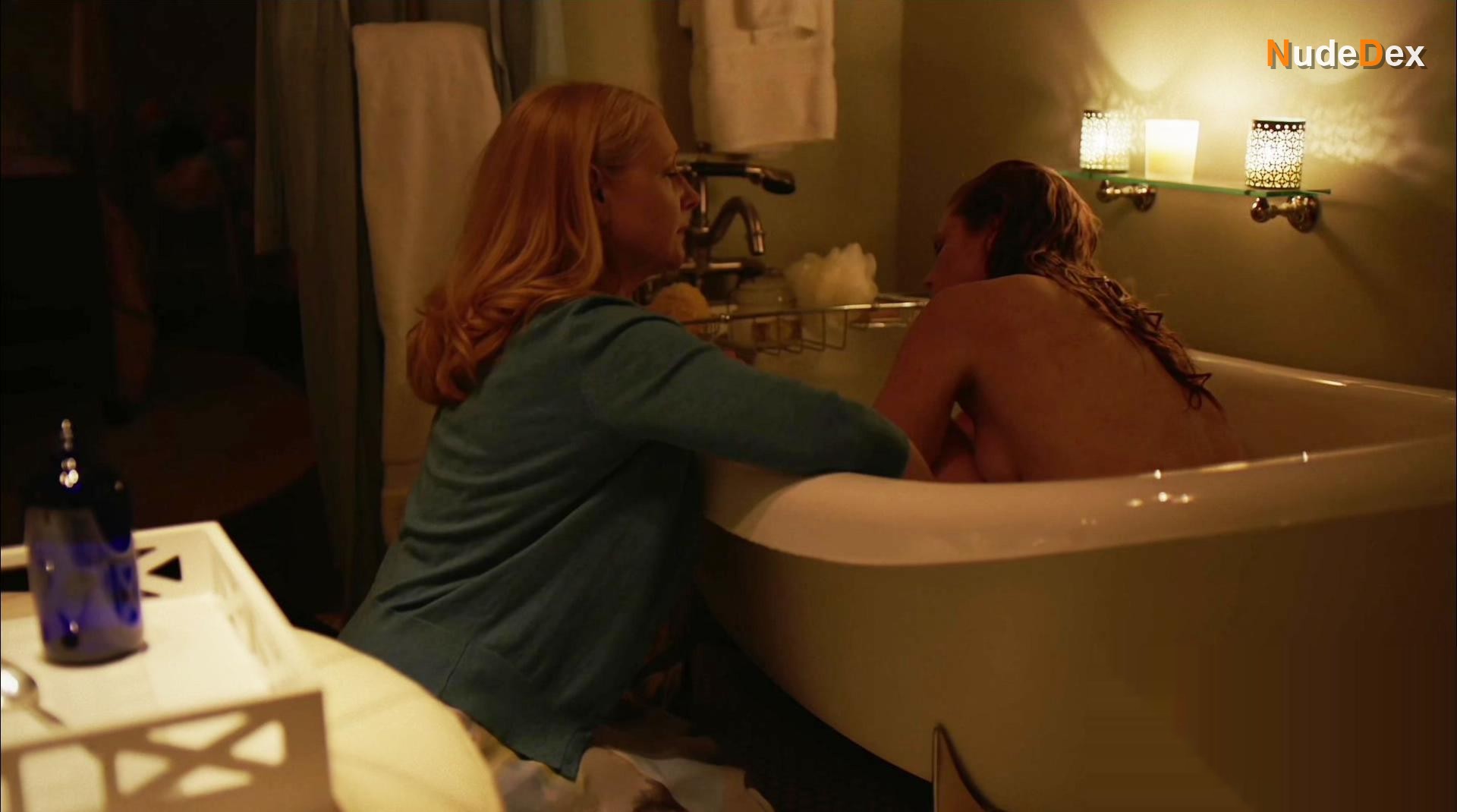 Amy Adams in Sharp Objects, photo 24