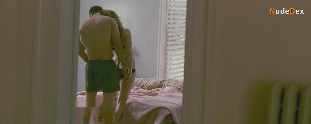 The Fighter in The Fighter, photo 6